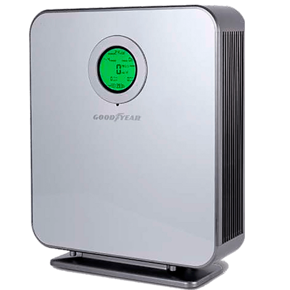 image-7bf4dc9fc5e0402d817a2d254e8866be image-7bf4dc9fc5e0402d817a2d254e8866be