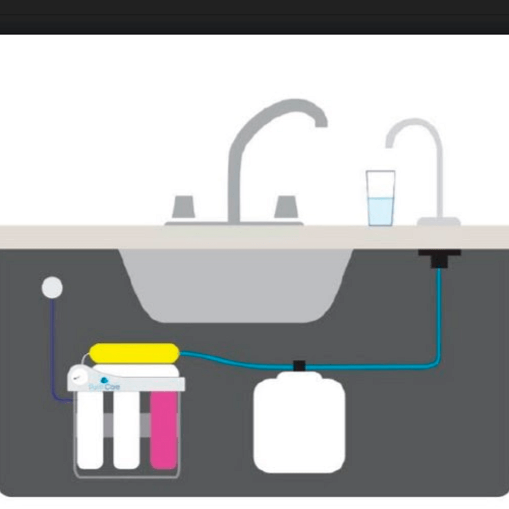 image-880b739804e64c5e908f55fb1e4b2f2f image-880b739804e64c5e908f55fb1e4b2f2f