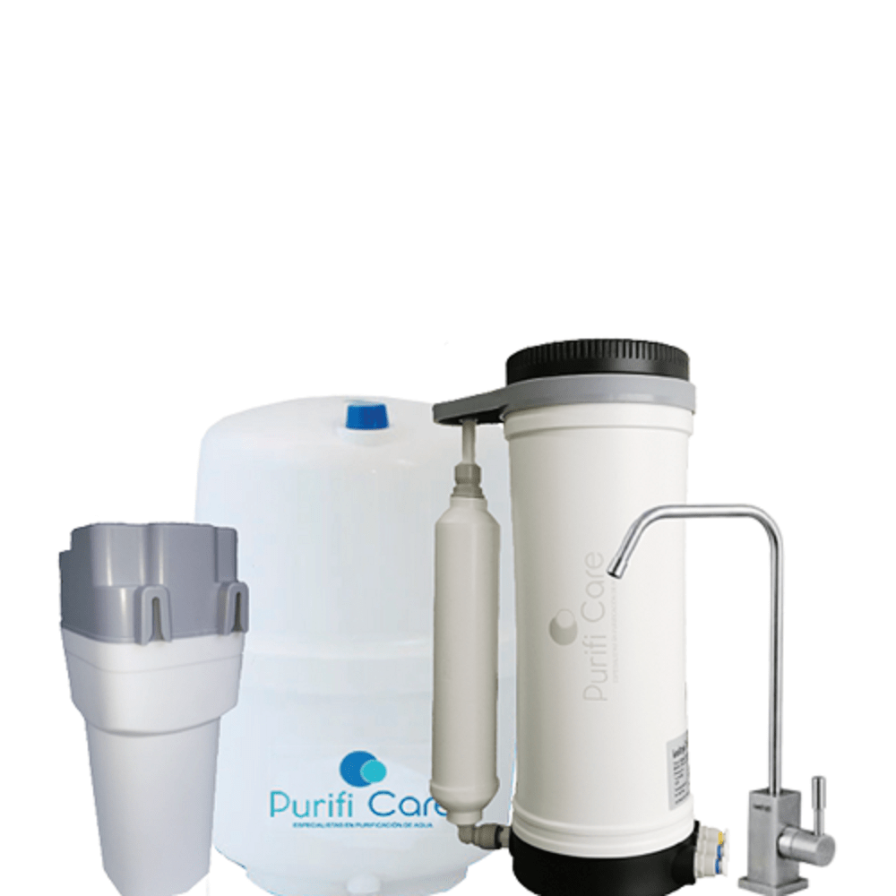 image-a573d5e9ce4943568f7a2f14e9eccc3c image-a573d5e9ce4943568f7a2f14e9eccc3c