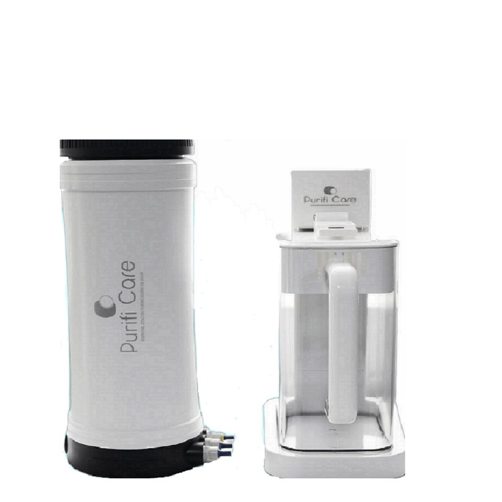 image-5a6741a0d3894b45b231d59848a7474b image-5a6741a0d3894b45b231d59848a7474b