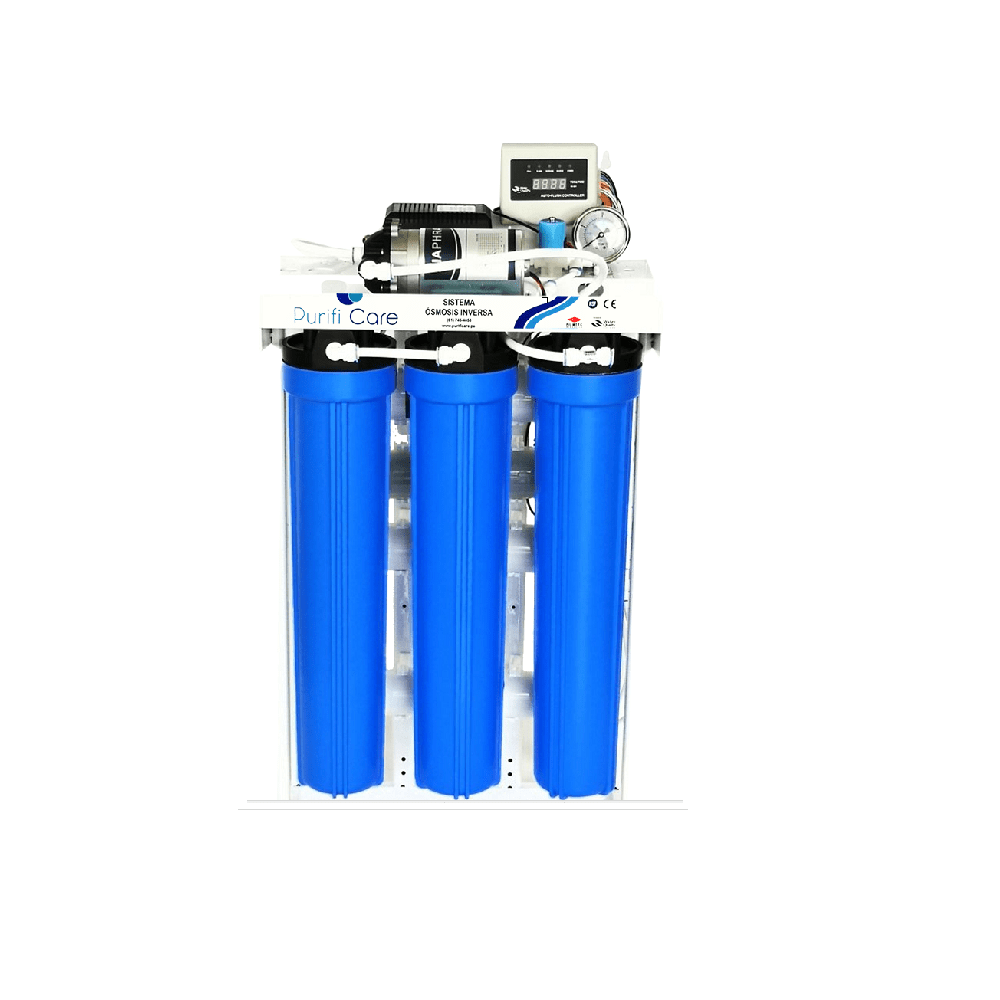 image-e36973ace4cc477bb28a35a7c82a0fb4 image-e36973ace4cc477bb28a35a7c82a0fb4