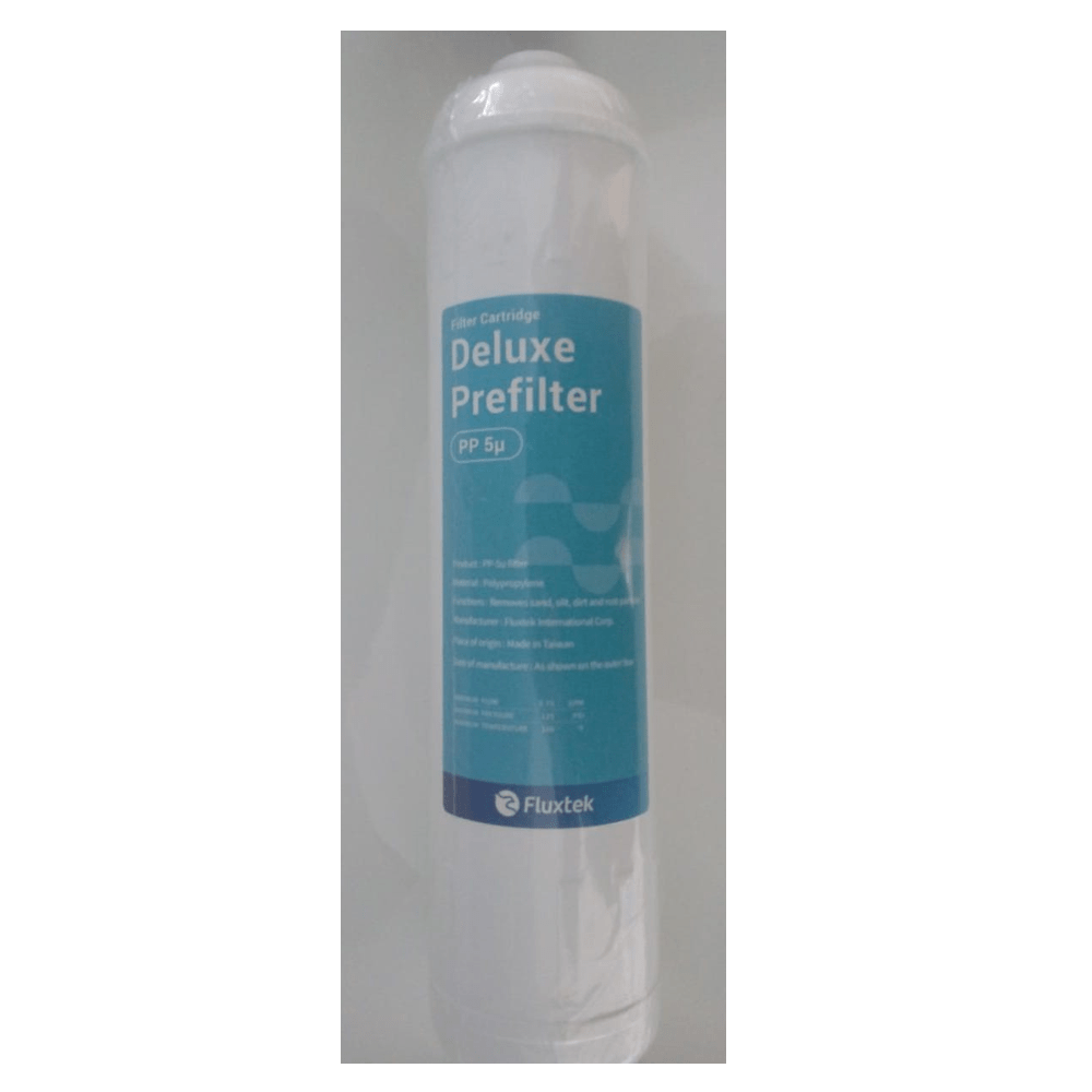 image-c3d2cf0c7fd249fcbb14d4bfae7c0a69 image-c3d2cf0c7fd249fcbb14d4bfae7c0a69