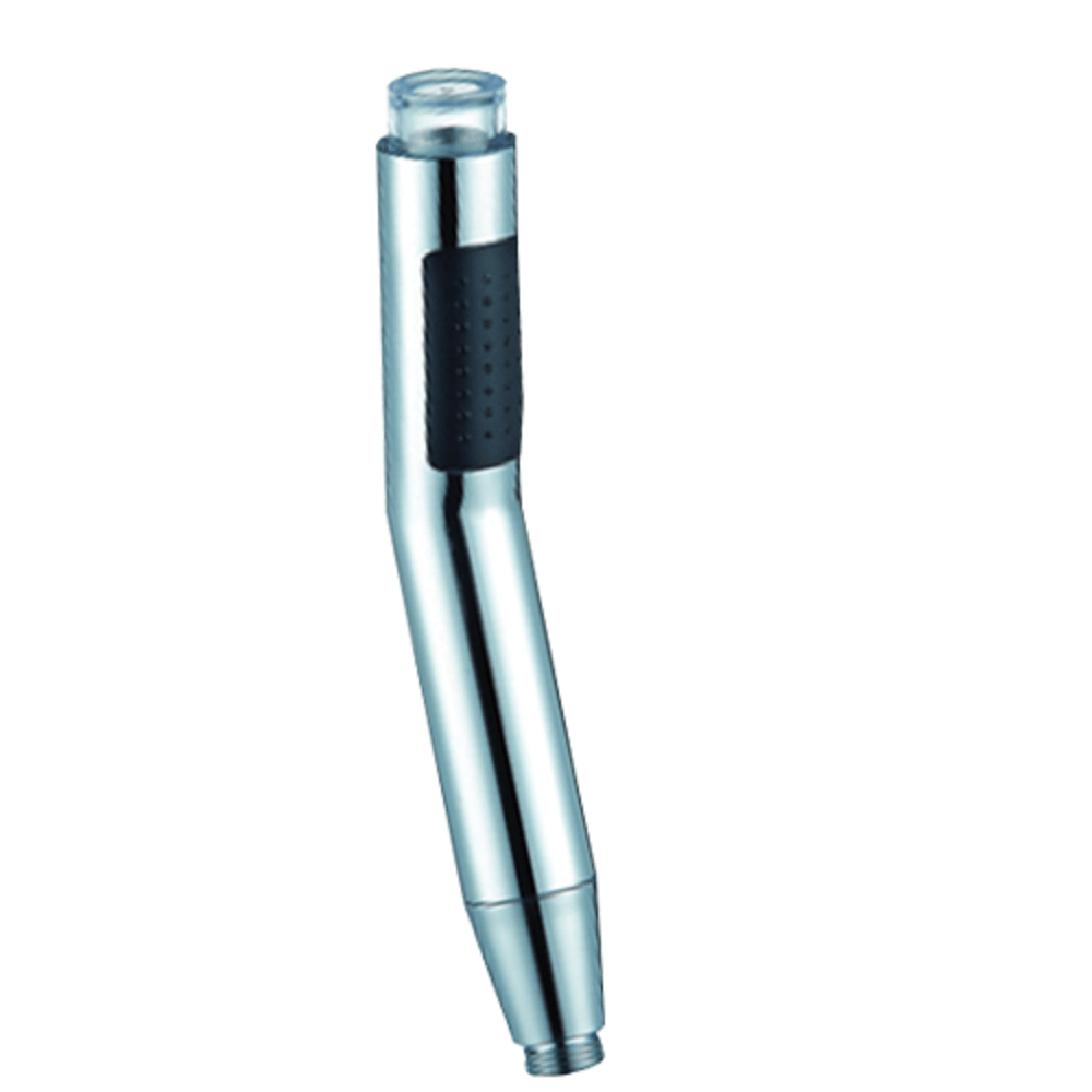 image-840ddb359adc4512b465827df6e037f3 image-840ddb359adc4512b465827df6e037f3