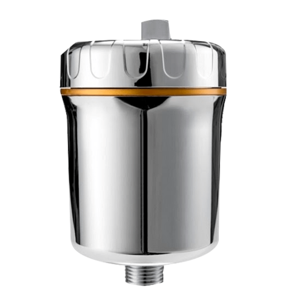 image-09353b8e77164da68d0e09f03ebcf8d5 image-09353b8e77164da68d0e09f03ebcf8d5