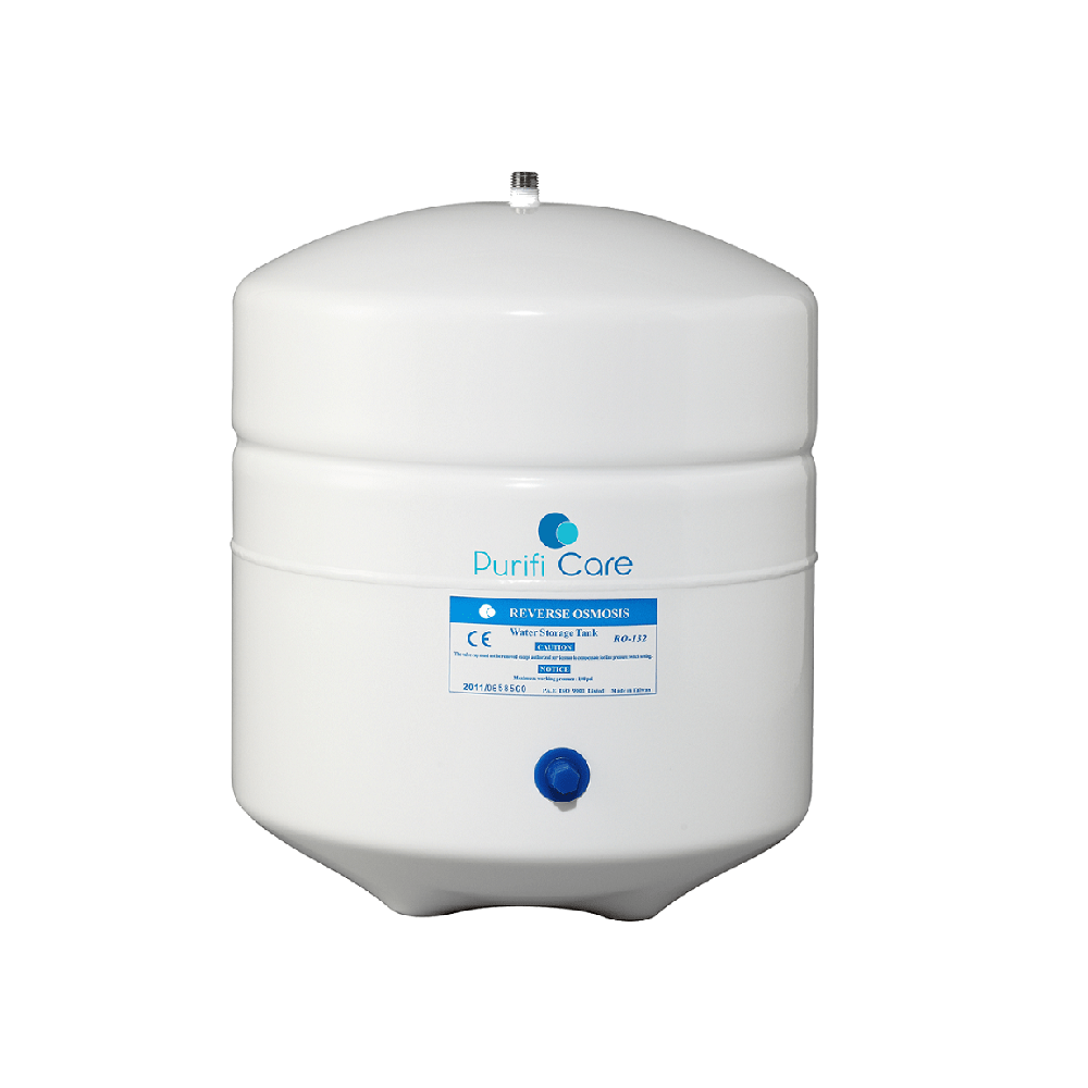 image-6c7150bea66f496bba00fd0d68734c6d image-6c7150bea66f496bba00fd0d68734c6d