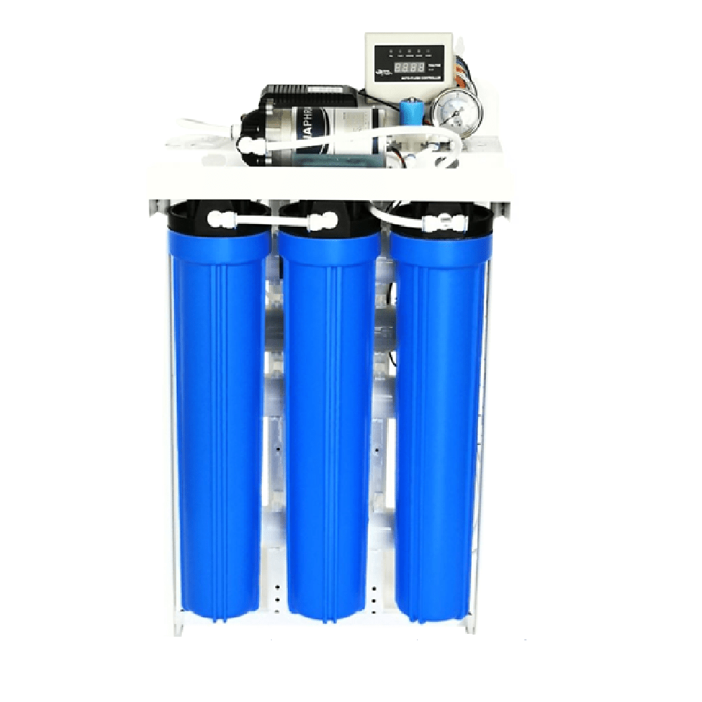 image-c48aba0588824564813703b5bb903354 image-c48aba0588824564813703b5bb903354