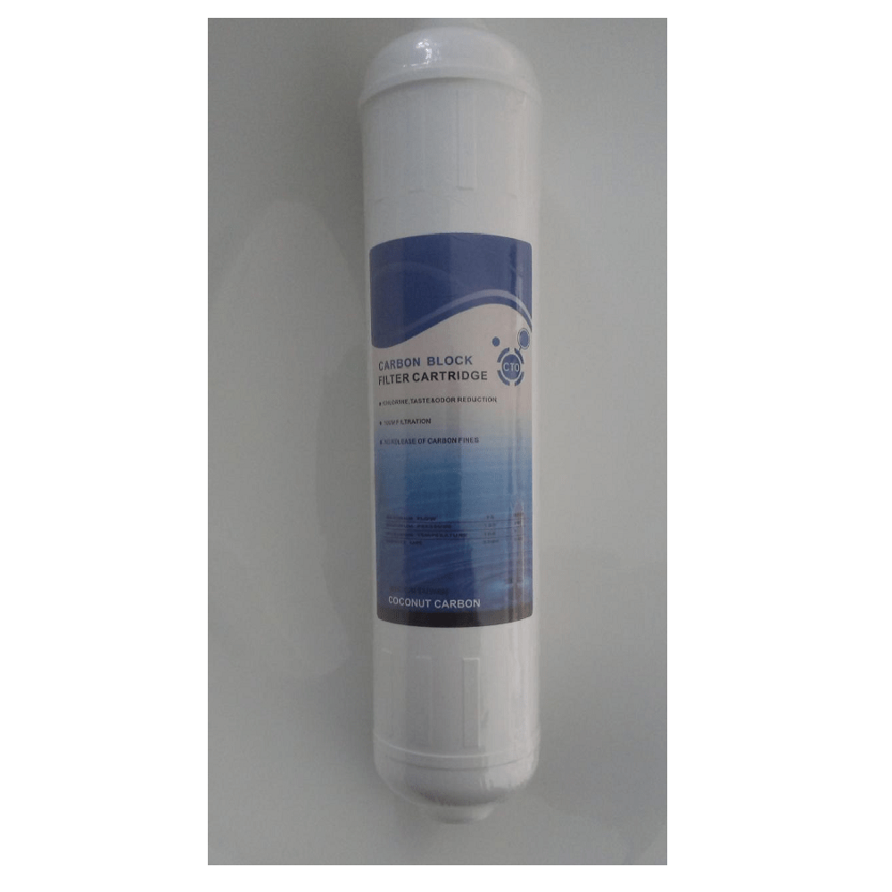 image-fb1b2ea977c5479cbf8fd6ec8b2fd9bf image-fb1b2ea977c5479cbf8fd6ec8b2fd9bf