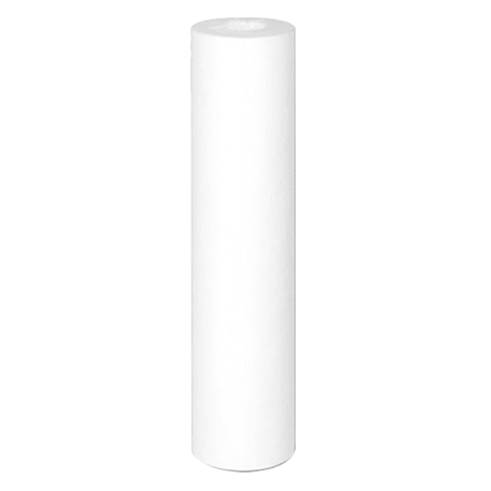 image-d175d9ee4f6c43eca9b3703596858565 image-d175d9ee4f6c43eca9b3703596858565