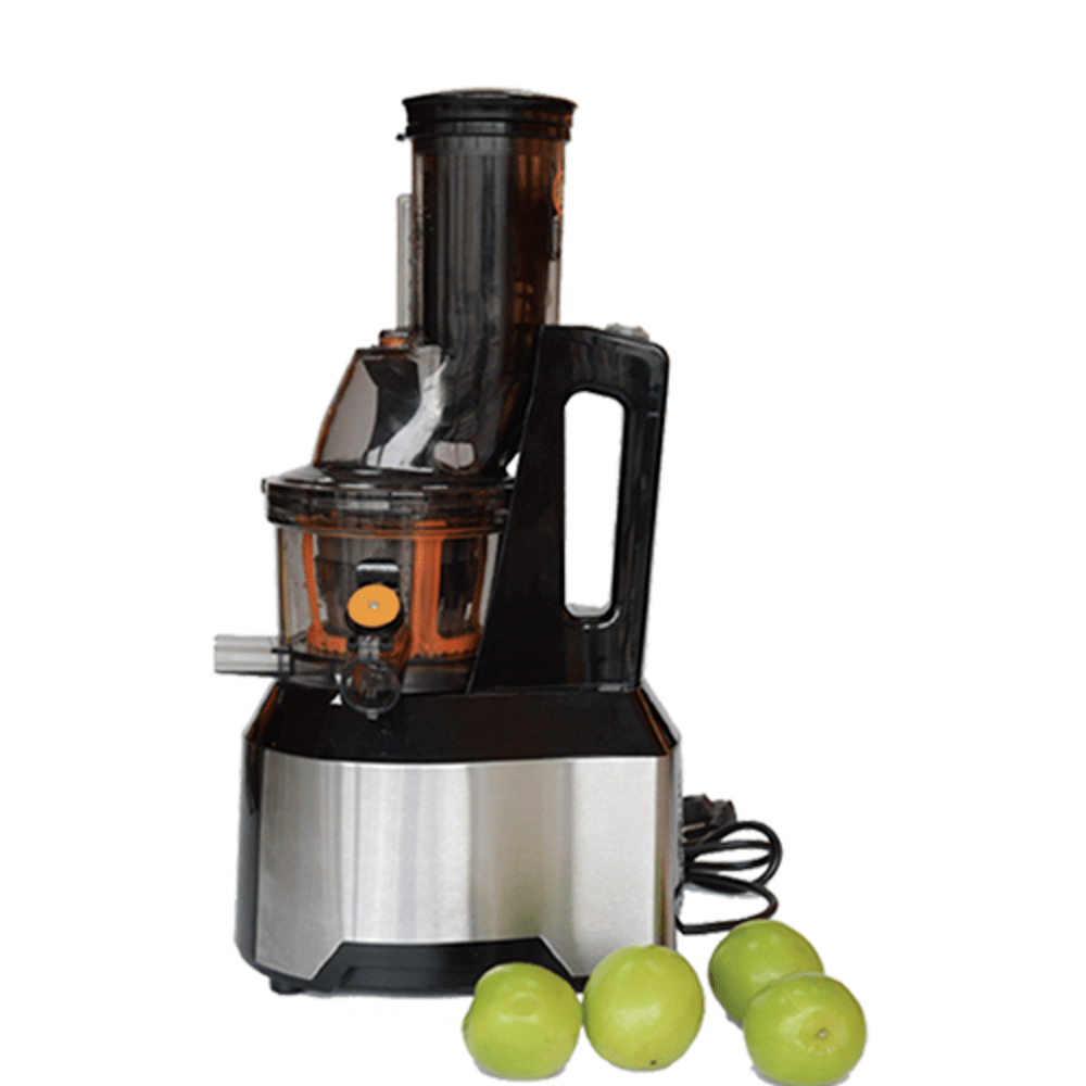 image-72cae77bb4874a98ae3998cb75053f0f image-72cae77bb4874a98ae3998cb75053f0f