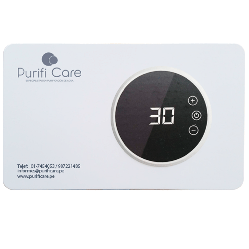 image-bf5a553f56f64b48a4a7d0226401493e image-bf5a553f56f64b48a4a7d0226401493e