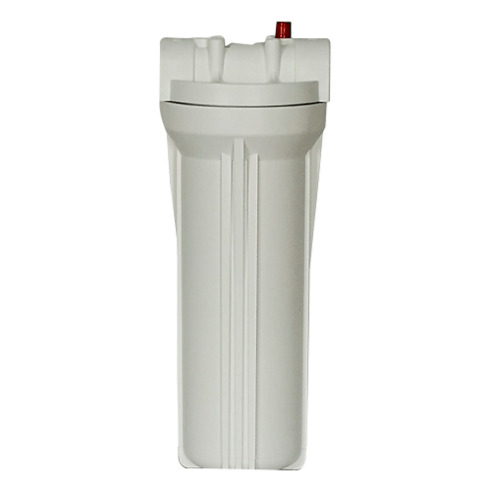 image-78edaf60d0134298b90333b6ac3dfd7d image-78edaf60d0134298b90333b6ac3dfd7d