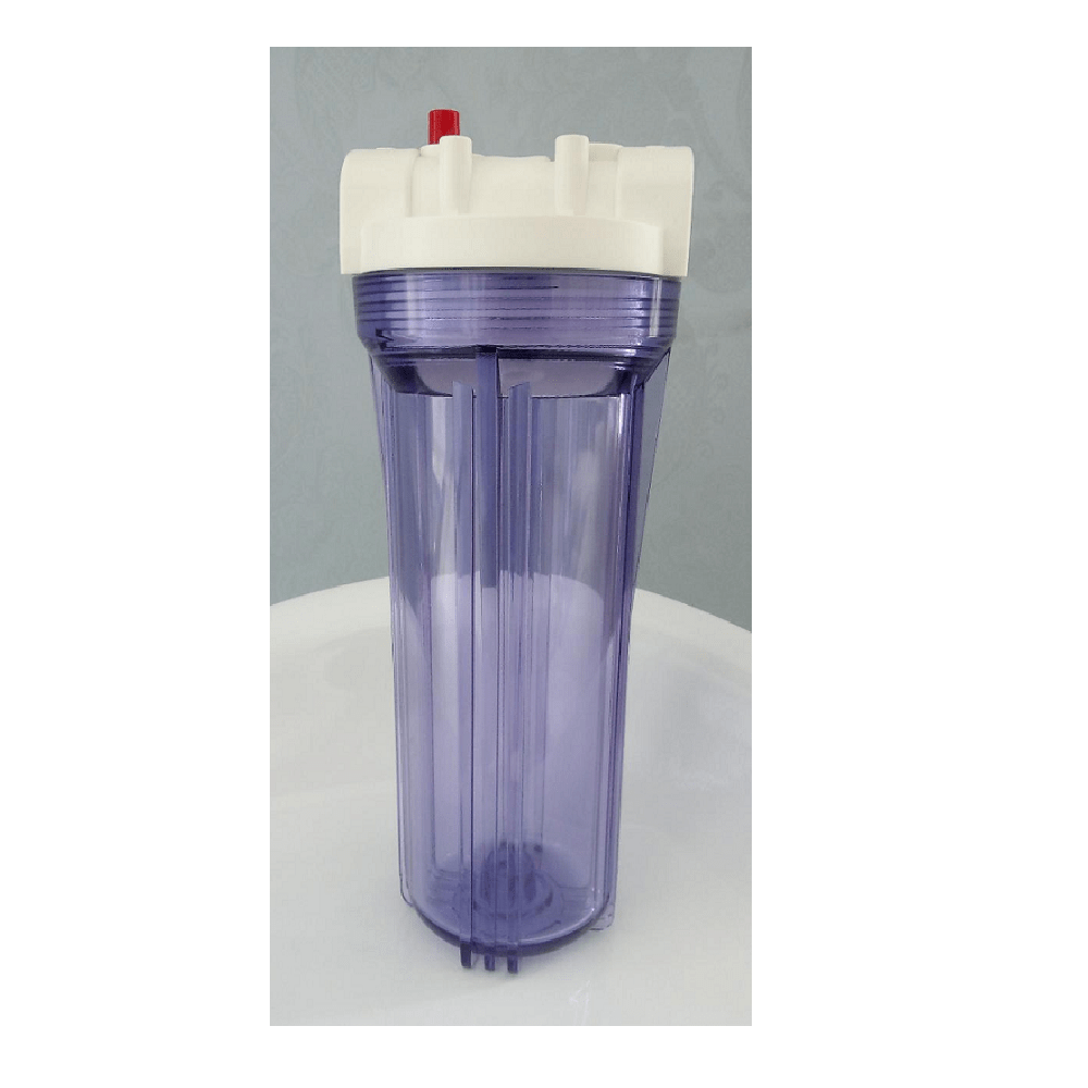 image-c66831d6544144bd90258d4c078ae194 image-c66831d6544144bd90258d4c078ae194