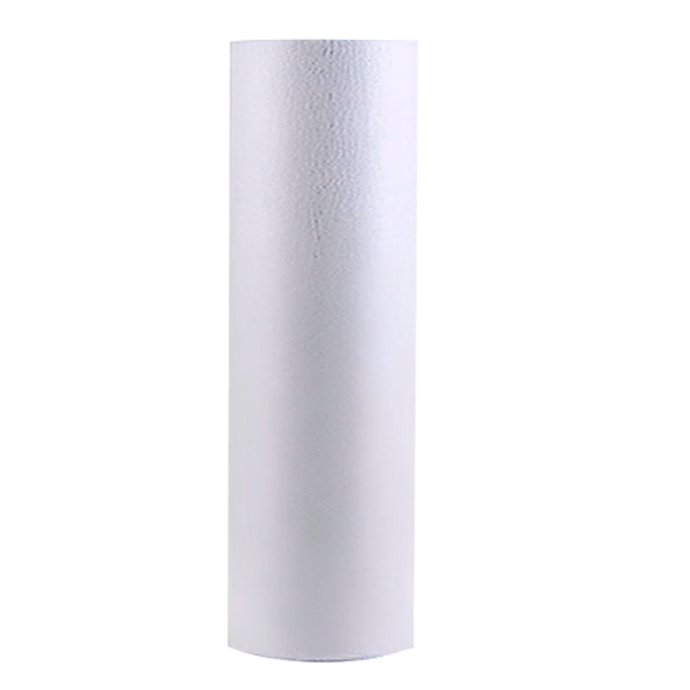 image-0e07fca4cfbc480cb18dd23457c497b2 image-0e07fca4cfbc480cb18dd23457c497b2