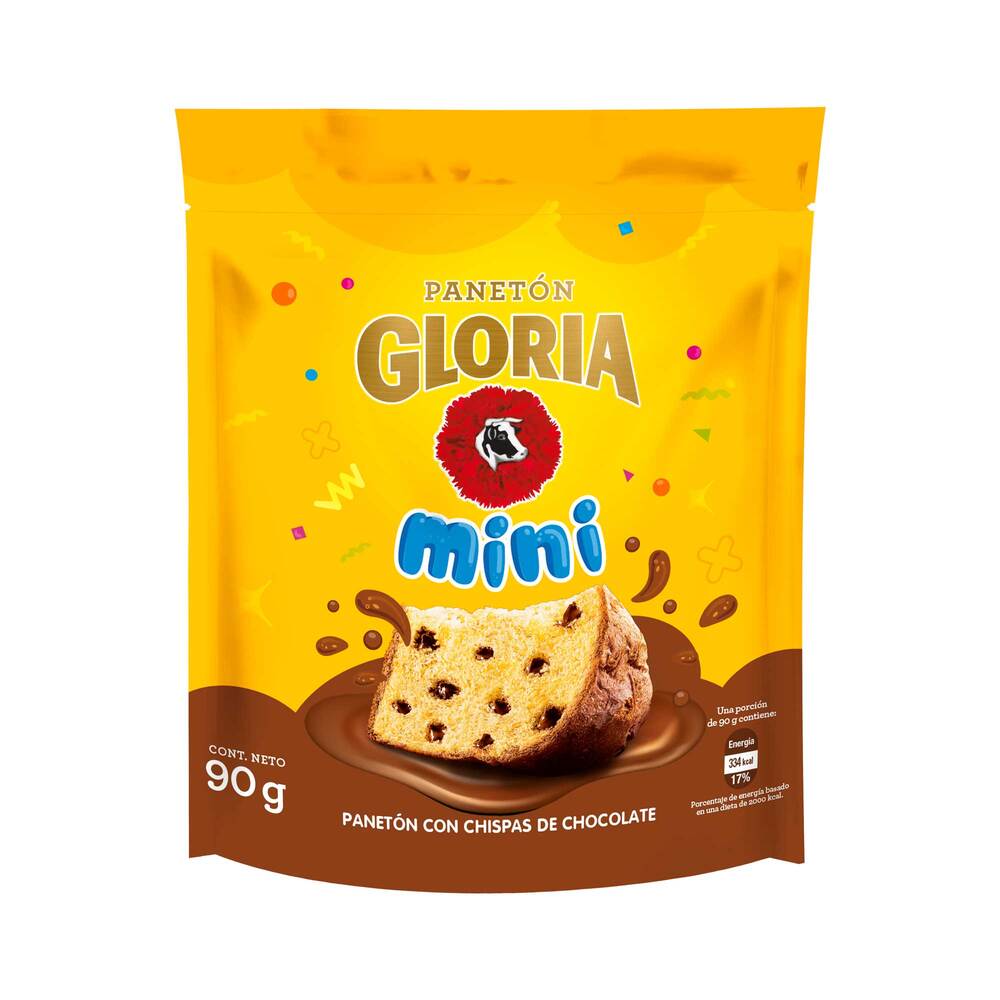 image-5fd57fd12a2a46e28b4bddf3e6c988f5 image-5fd57fd12a2a46e28b4bddf3e6c988f5