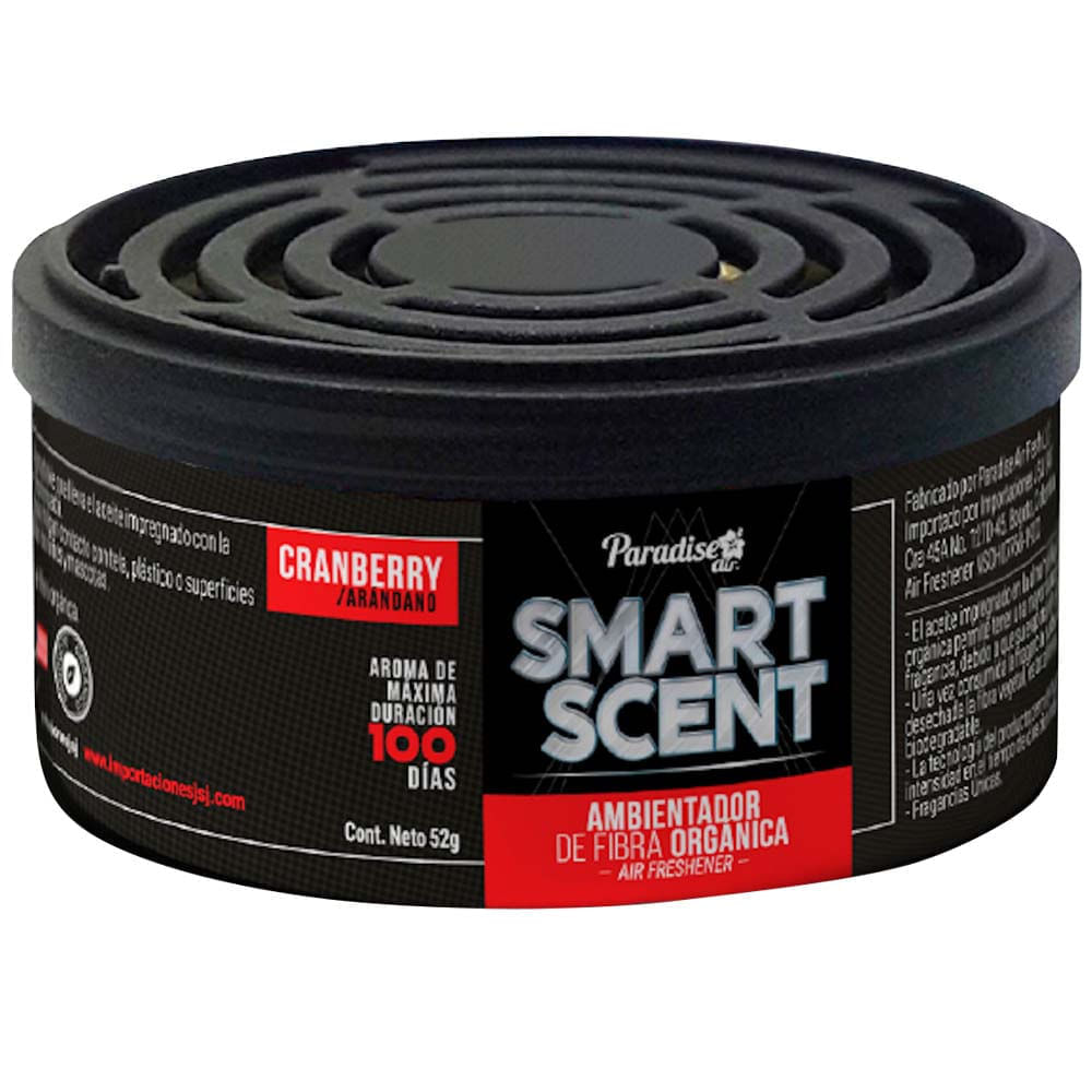 image-06d97e4256e9447a96ef1760ac7d239e image-06d97e4256e9447a96ef1760ac7d239e