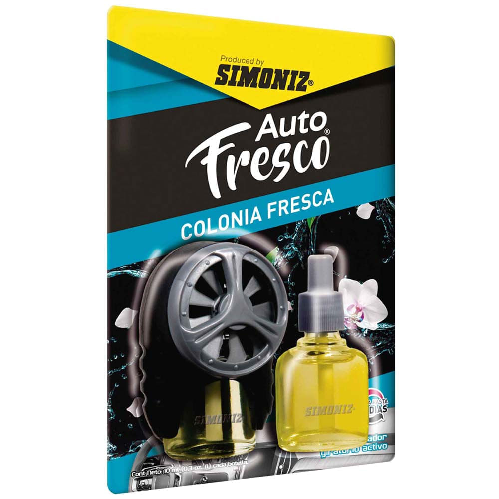 image-399602d0ec704f399101010d0c1b2541 image-399602d0ec704f399101010d0c1b2541