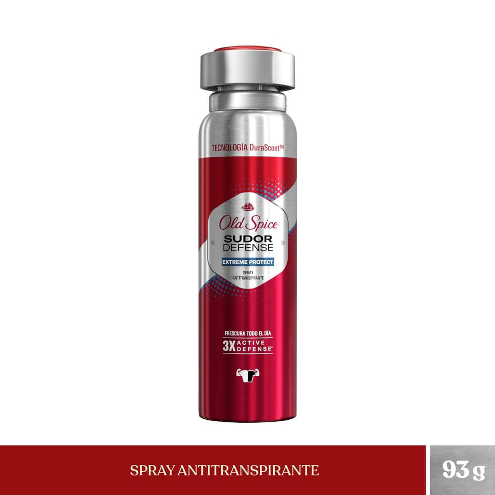 image-96f2d70331e44a19bb604485a53260ba image-96f2d70331e44a19bb604485a53260ba