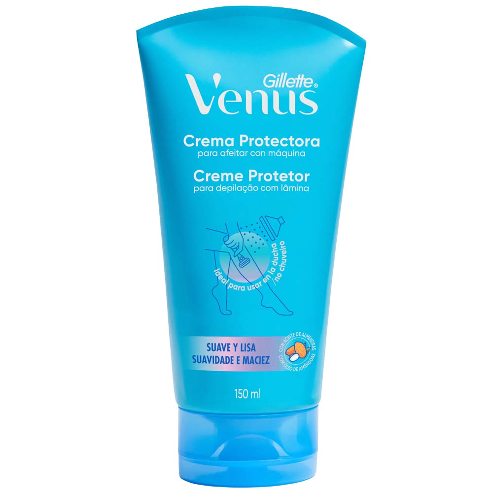 image-aef57dfc51784271b2cf7e1f44099171 image-aef57dfc51784271b2cf7e1f44099171