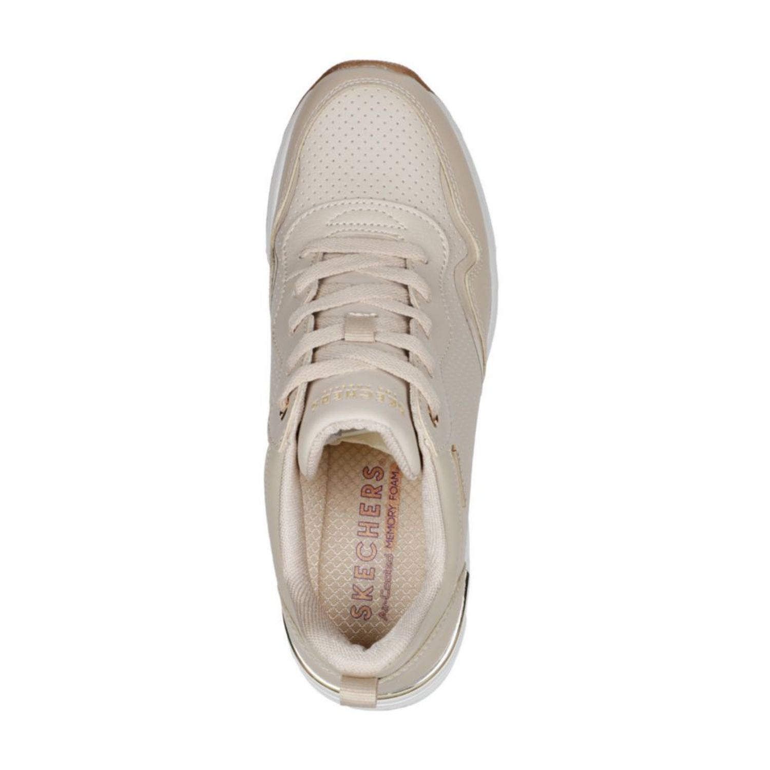 skechers 155399