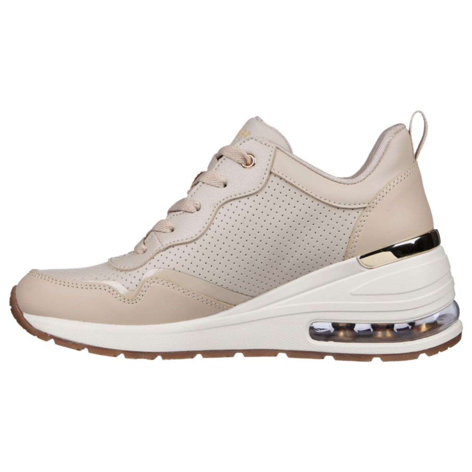 skechers 155399