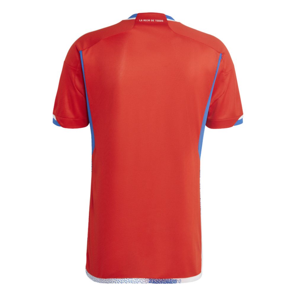 Essential Deportes - Ropa Deportiva Hombre - Camisetas para Hombre – Oechsle