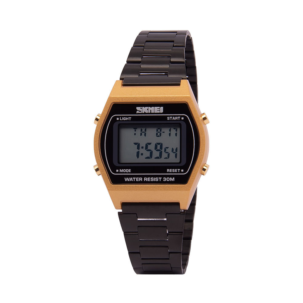 image-8a339492b3034487b1cb150c59f0744f image-8a339492b3034487b1cb150c59f0744f