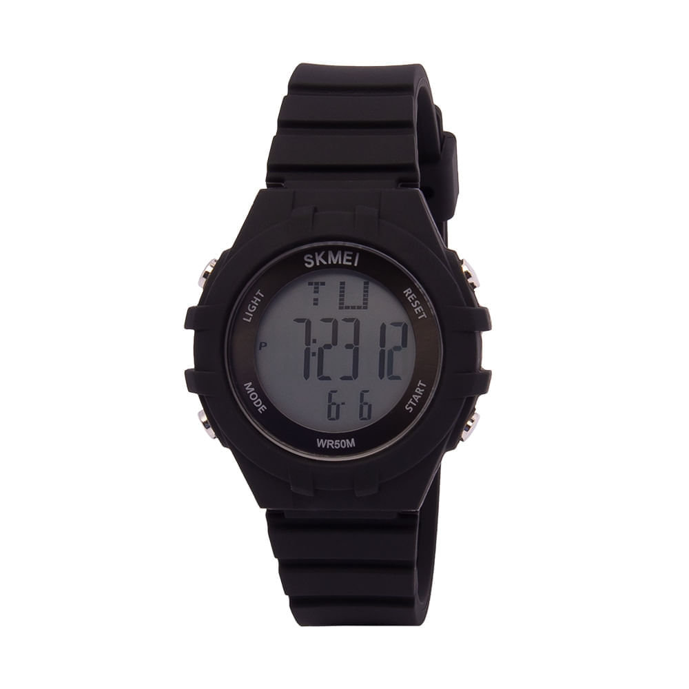 image-c891c43cb0764bd4aa3bd5608ff93d83 image-c891c43cb0764bd4aa3bd5608ff93d83