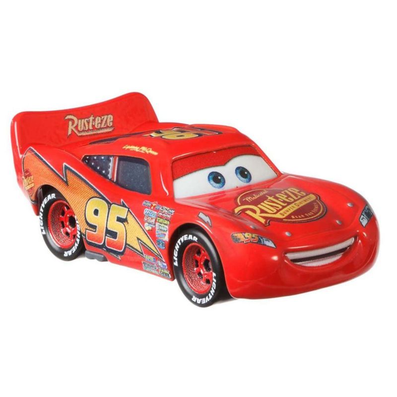 2260090