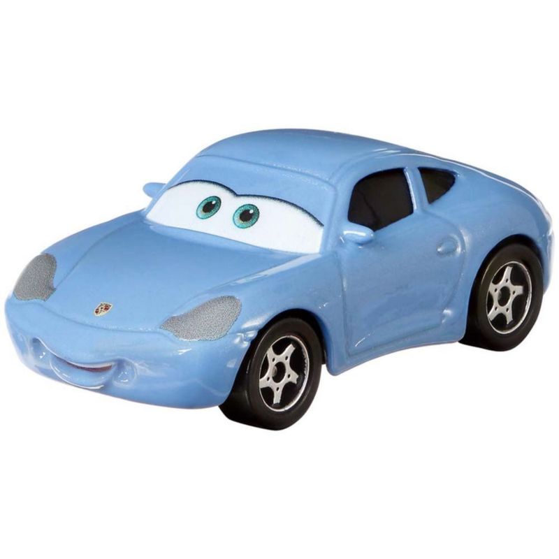 2260145