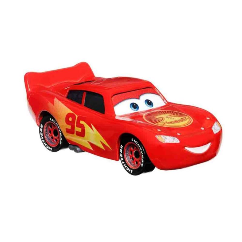 2260081