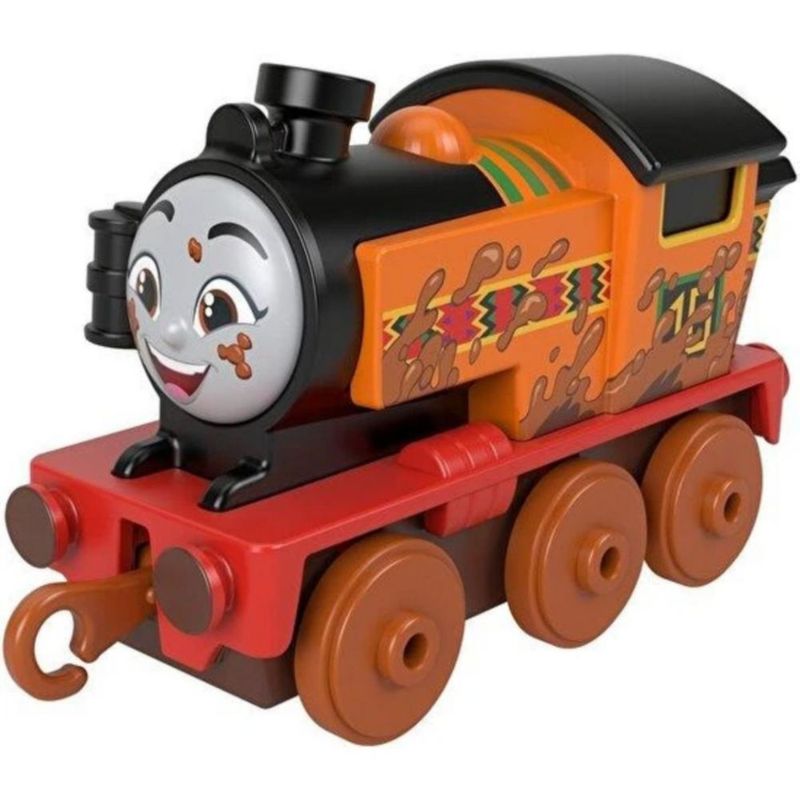 2260660