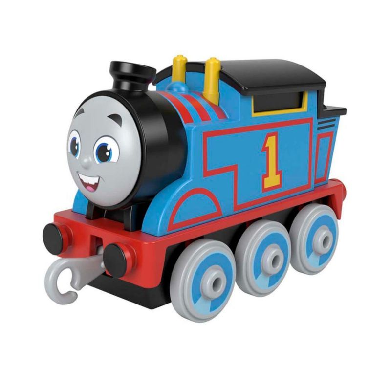 2260659
