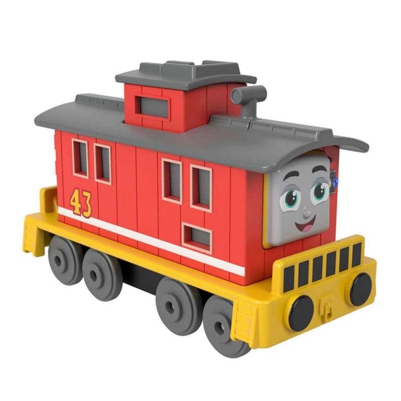 2260635