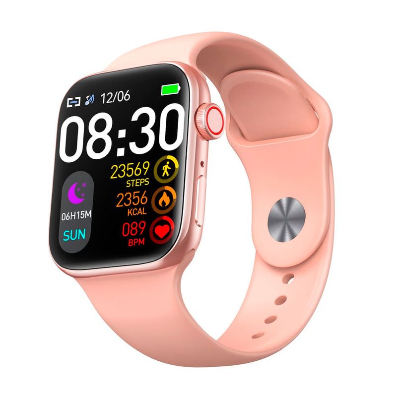 image-3f05a6d07a2b4556afb4767502f29411