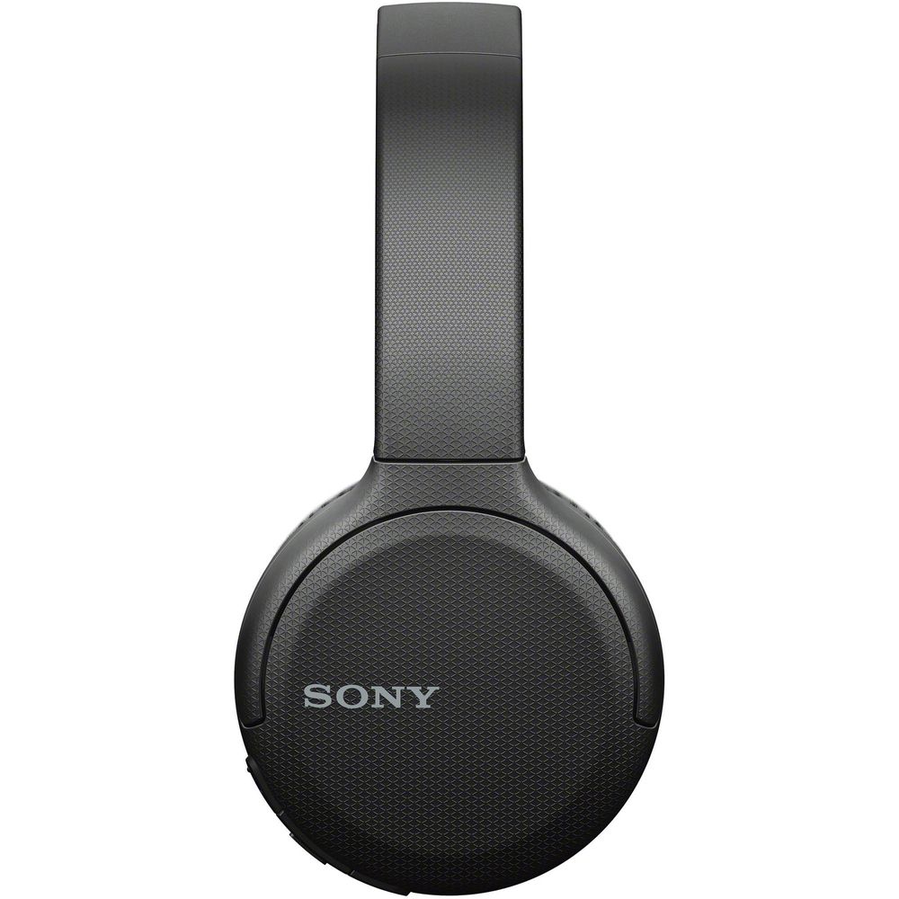 Sony WH-Ch510 auriculares inalámbricos inalámbricos (negro