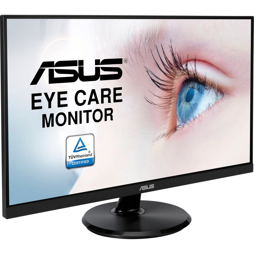 Monitor ASUS VA24DCP 23.8&quot; 16:9 IPS