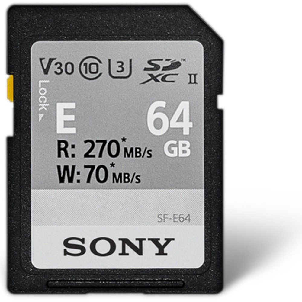 Cámara Digital Sony Zv 1 con Kit de Transmisión en Casa Negro I Oechsle -  Oechsle