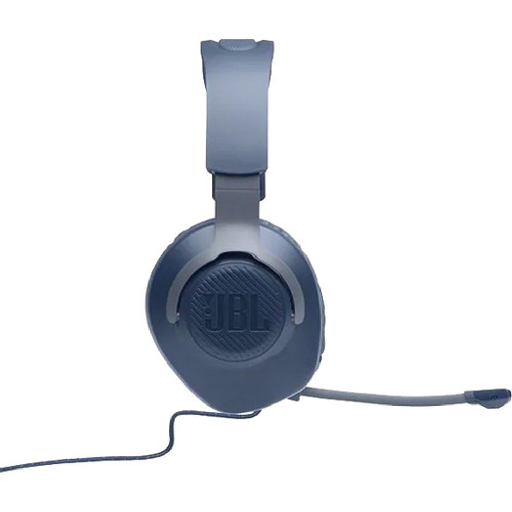 Auricular JBL Quantum 100