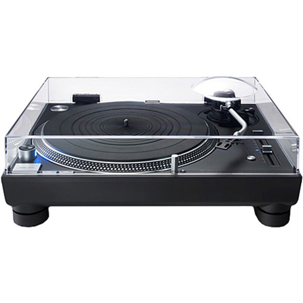 Ofertas de precios de tocadiscos Technics