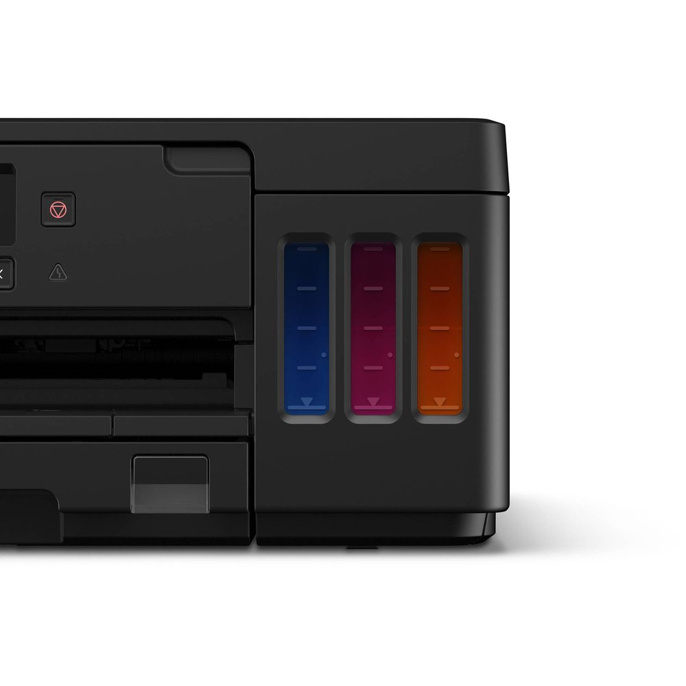 Canon Pixma G5020 Impresora inalámbrica Oechsle Oechsle