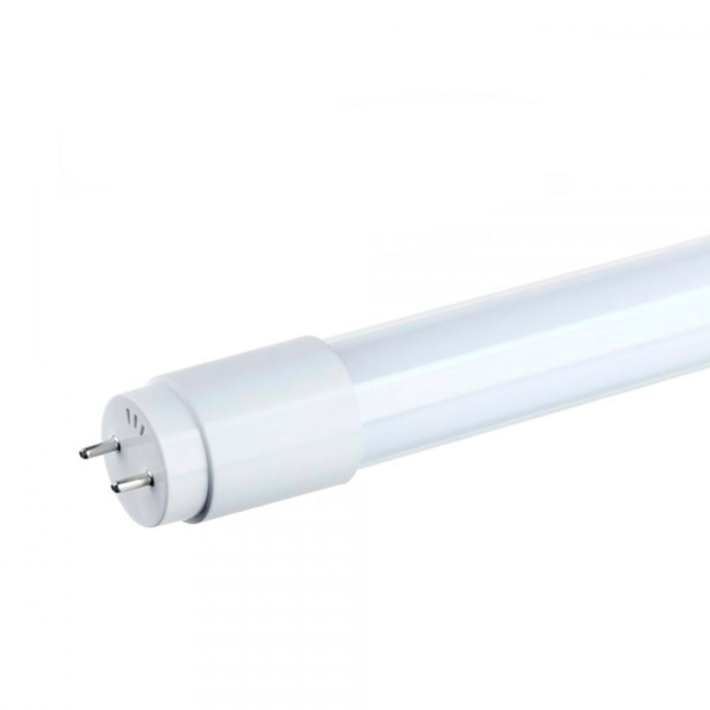 Tubo Led T8 18W Luz Blanca