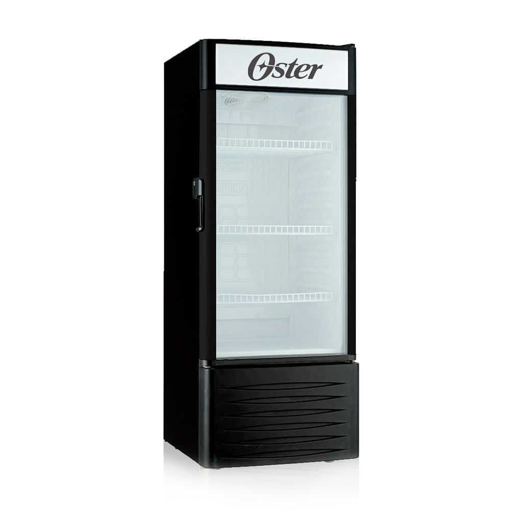 Vitrina Oster Vitrina OSPVSC226 226 litros
