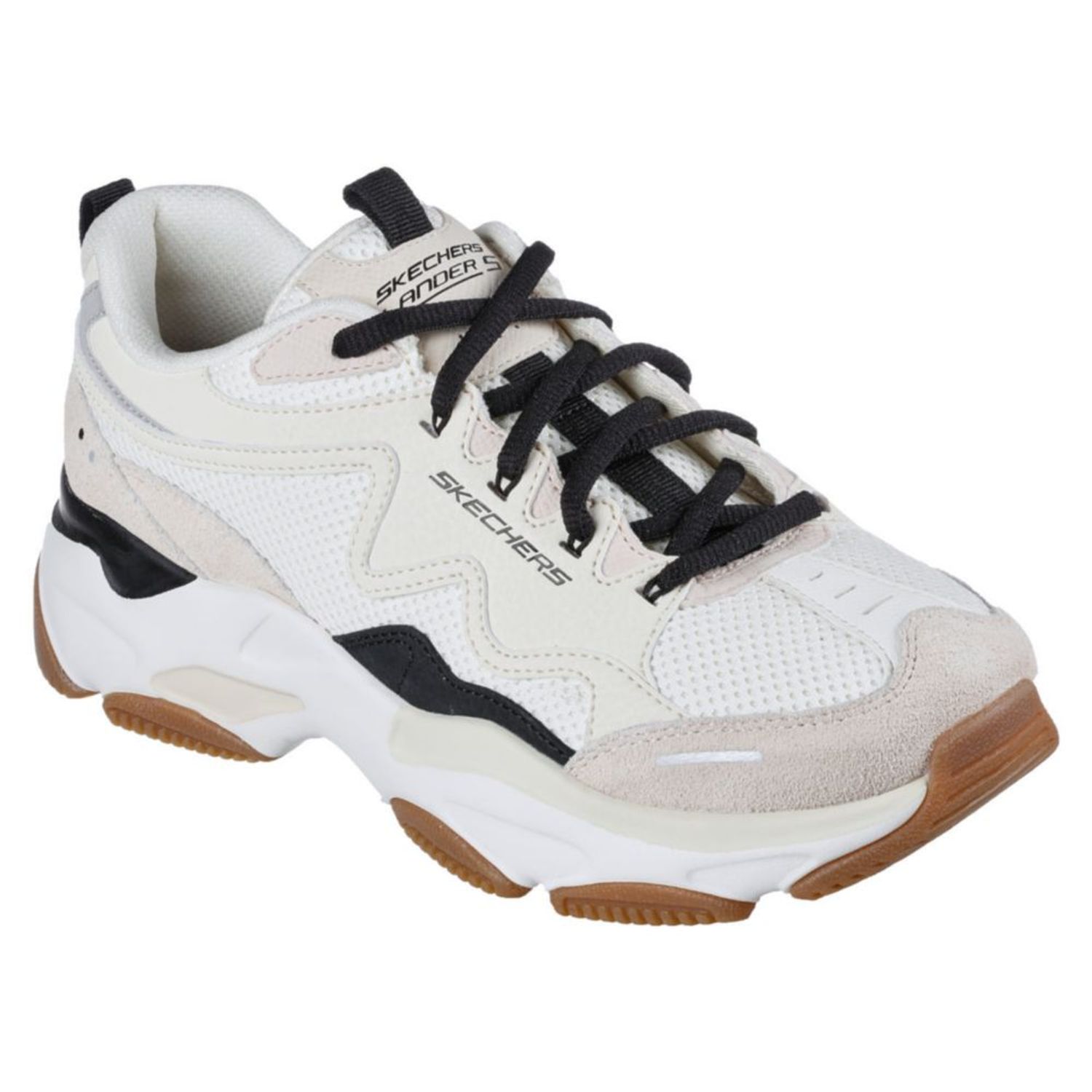 Skechers Oechsle Zapatillas De Mujer Zapatillas Skechers Mujer En