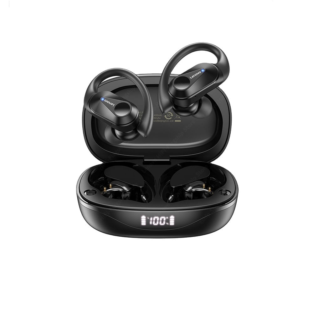 Lg Sound Sync Wireless Headphones Cascos Bluetooth Lg