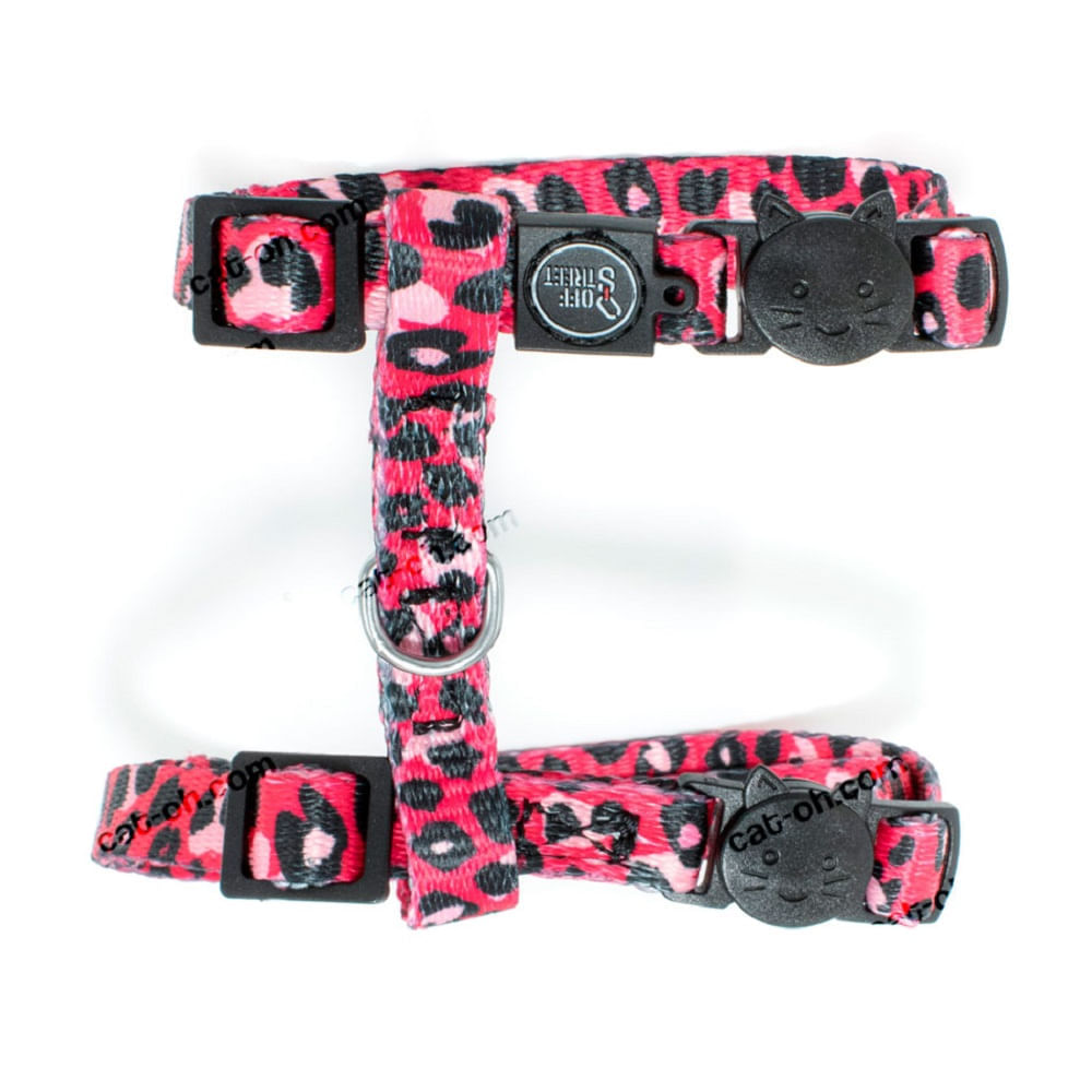 imageUrl_2 imageUrl_2