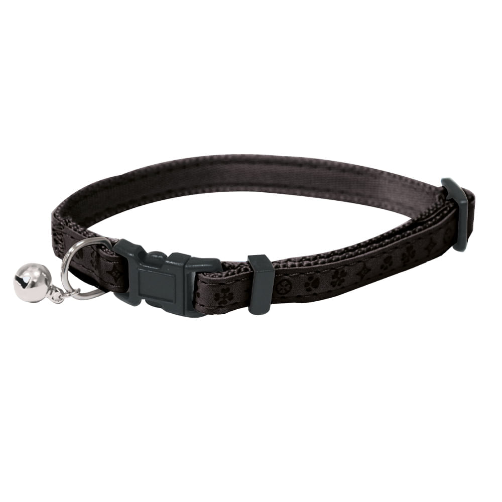 imageUrl_2 imageUrl_2