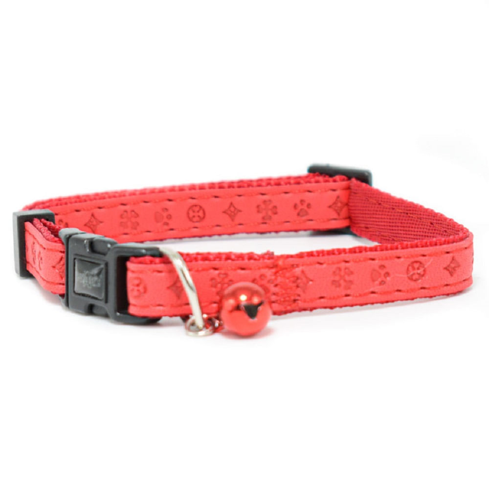 imageUrl_2 imageUrl_2