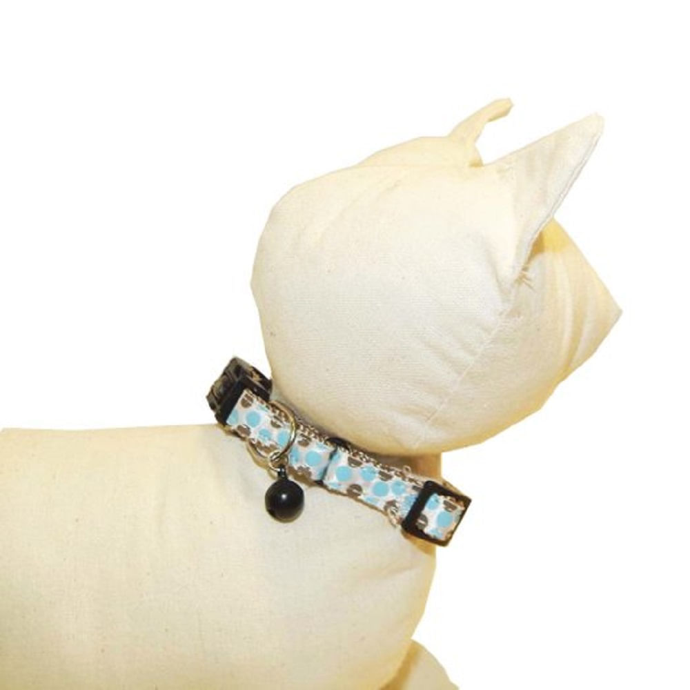 imageUrl_2 imageUrl_2