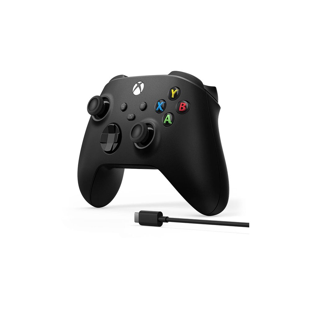 Consola Xbox Series S 1Tb Negro I Oechsle - Oechsle