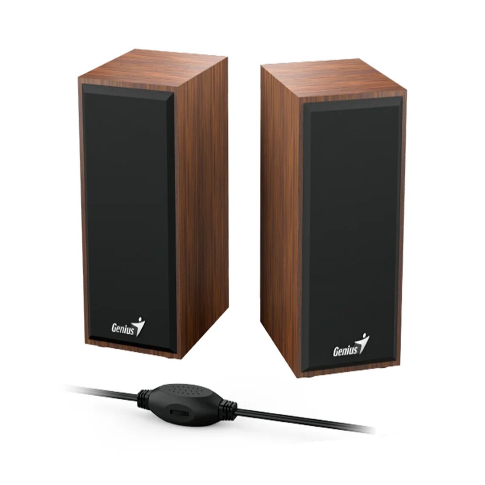 imageUrl_2 imageUrl_2